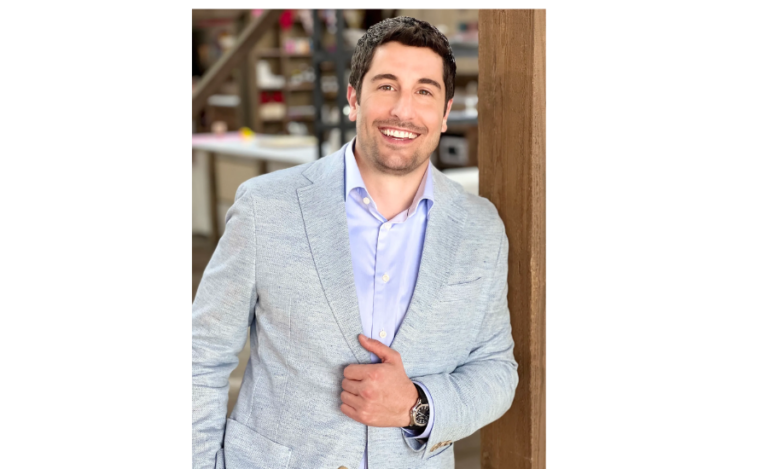 jason biggs net worth