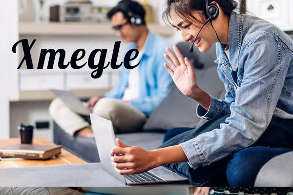 xmegle