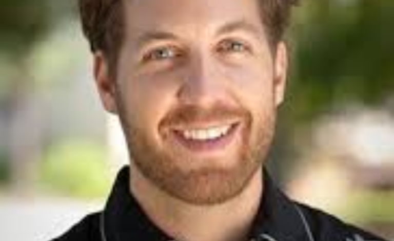 chris sacca net worth