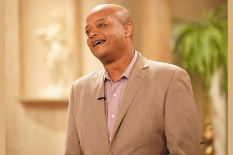 todd bridges net worth