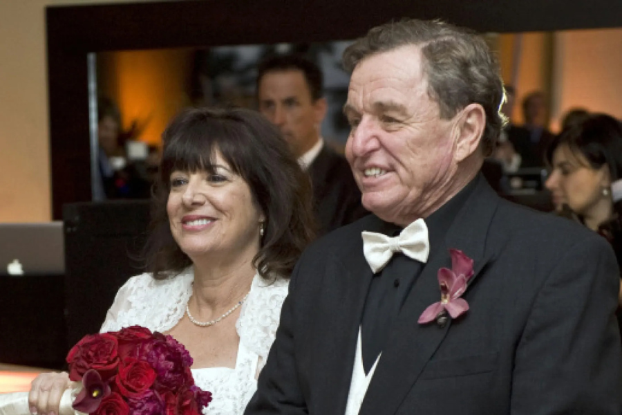 Teresa Modnick