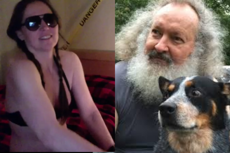 Randy Quaid