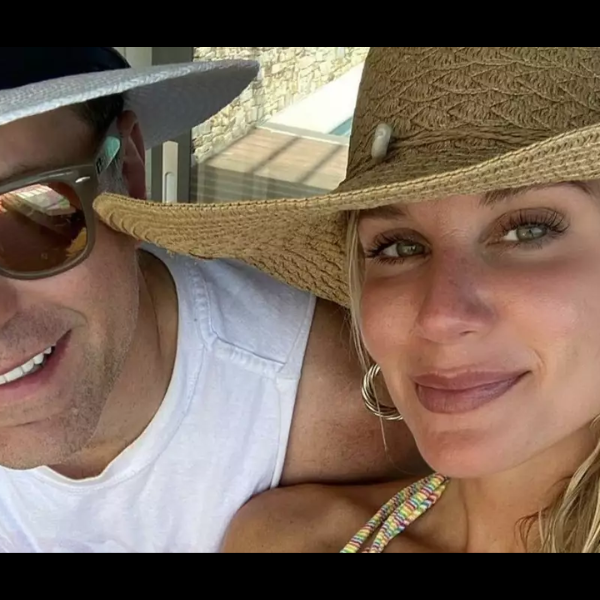 Who is Caitlin Parker? The Truth About Bobby Bones’ Wife